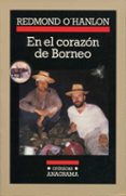 en el corazon de borneo-redmond o hanlon-9788433925213 en el corazon de borneo-redmond o hanlon-9788433925213