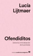 Ofendiditos-12544606-otro-formato