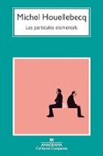 Les partícules elementals-18385118-otro-formato