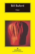Calor-12692081-otro-formato