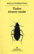 todos tienen razon-paolo sorrentino-9788433975713 todos tienen razon-paolo sorrentino-9788433975713