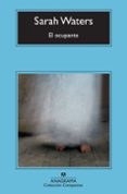 el ocupante-sarah waters-9788433977113 el ocupante-sarah waters-9788433977113