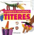 hago titeres-roser pidol-9788434214613 hago titeres-roser pidol-9788434214613