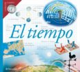 el tiempo: guias de campo-eduardo banqueri-9788434228313 el tiempo: guias de campo-eduardo banqueri-9788434228313