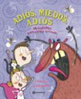 Adiós, miedos, adiós-12569804-otro-formato