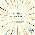 Poder migrante-17001116-otro-formato