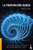 la proporcion aurea-mario livio-9788434455313 la proporcion aurea-mario livio-9788434455313