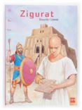 zigurat-ricardo gomez-9788434842113 zigurat-ricardo gomez-9788434842113