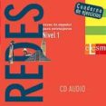 redes 1: cd cuaderno de ejercicios-9788434889613 redes 1: cd cuaderno de ejercicios-9788434889613