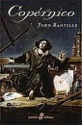 copernico (trilogia de las revoluciones 1)-john banville-9788435015813 copernico (trilogia de las revoluciones 1)-john banville-9788435015813
