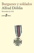 burgueses y soldados (ebook)-alfred doblin-9788435046213 burgueses y soldados (ebook)-alfred doblin-9788435046213