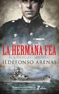 La hermana fea-13053347-otro-formato