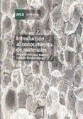 introduccion al conocimiento de materiales (35149cu01a02)-segundo barroso herrero-joaquin ibanez ulargui-9788436246513 introduccion al conocimiento de materiales (35149cu01a02)-segundo barroso herrero-joaquin ibanez ulargui-9788436246513
