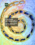 psicologia del desarrollo ii-francisco gutierrez martinez-j. o. vila chaves-9788436262513 psicologia del desarrollo ii-francisco gutierrez martinez-j. o. vila chaves-9788436262513
