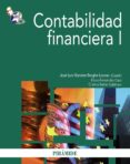 contabilidad financiera-jose luis wanden-berghe-9788436824513 contabilidad financiera-jose luis wanden-berghe-9788436824513