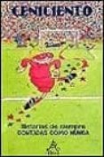 ceniciento-laurence anholt-arthur robins-9788437223513 ceniciento-laurence anholt-arthur robins-9788437223513