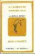 la muerte de artemio cruz (6ª ed.)-carlos fuentes-9788437501413 la muerte de artemio cruz (6ª ed.)-carlos fuentes-9788437501413
