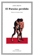 el paraiso perdido-john milton-9788437605913 el paraiso perdido-john milton-9788437605913