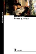 romeo y julieta-william shakespeare-9788437632513 romeo y julieta-william shakespeare-9788437632513