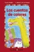 cuentos de colores-9788439215813 cuentos de colores-9788439215813