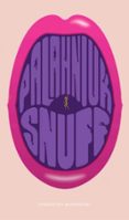 snuff-chuck palahniuk-9788439722113 snuff-chuck palahniuk-9788439722113