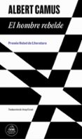 El hombre rebelde-18161825-otro-formato