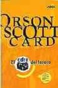 el cofre del tesoro-orson scott card-9788440689313 el cofre del tesoro-orson scott card-9788440689313