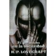 el que acecha en la oscuridad-h.p. lovecraft-9788441410213 el que acecha en la oscuridad-h.p. lovecraft-9788441410213