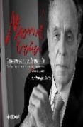 manuel fraga: cuaderno de notas de una vida-enrique beotas-9788441420113 manuel fraga: cuaderno de notas de una vida-enrique beotas-9788441420113