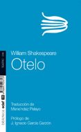 otelo-william shakespeare-9788441428713 otelo-william shakespeare-9788441428713