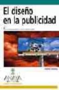 el diseño en la publicidad: crear mensajes graficos con gran impa cto visual-robin landa-9788441517813 el diseño en la publicidad: crear mensajes graficos con gran impa cto visual-robin landa-9788441517813