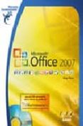 office 2007 (manuales fundamentales) (incluye cd-rom)-greg perry-9788441522213 office 2007 (manuales fundamentales) (incluye cd-rom)-greg perry-9788441522213