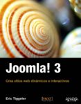 joomla! 3-eric tiggeler-9788441534513 joomla! 3-eric tiggeler-9788441534513