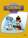 chino para torpes-juan jose ciruela alferez-9788441535213 chino para torpes-juan jose ciruela alferez-9788441535213