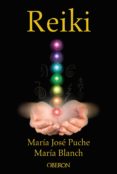 reiki-maria blanch matute-maria jose puche garcia-9788441537613 reiki-maria blanch matute-maria jose puche garcia-9788441537613
