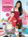 Postres divertidos-10110215-otro-formato