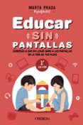 Educar sin pantallas-12455376-otro-formato