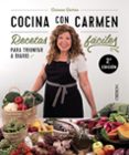 Cocina con Carmen-13281255-otro-formato
