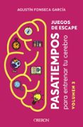 JUEGOS DE ESCAPE (VOL. 3)-15928323-otro-formato