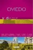 oviedo (vive y descubre)-9788444130613 oviedo (vive y descubre)-9788444130613