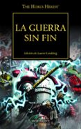 la guerra sin fin nº 33-9788445005613 la guerra sin fin nº 33-9788445005613
