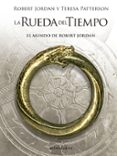 El mundo de Robert Jordan-13658322-otro-formato