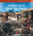 gentes de la edad del hierro-gonzalo ruiz zapatero-9788445135013 gentes de la edad del hierro-gonzalo ruiz zapatero-9788445135013