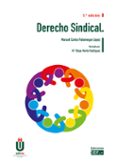 DERECHO SINDICAL (5ª ED.)-11757080-otro-formato