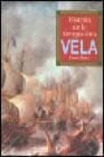 historia de la navegacion a vela-frank tyler-9788445905913 historia de la navegacion a vela-frank tyler-9788445905913
