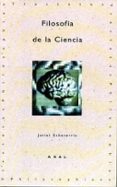 filosofia de la ciencia-javier echeverria-9788446005513 filosofia de la ciencia javier echeverria 9788446005513