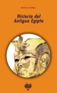 historia del antiguo egipto-nicolas grimal-9788446006213 historia del antiguo egipto-nicolas grimal-9788446006213