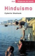 hinduismo (religiones del mundo)-cybelle shattuck-9788446013013 hinduismo (religiones del mundo)-cybelle shattuck-9788446013013