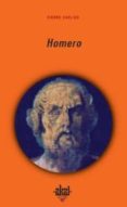 homero-pierre carlier-9788446021513 homero-pierre carlier-9788446021513