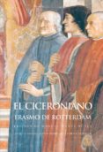 el ciceroniano-9788446024613 el ciceroniano-9788446024613
